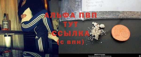 COCAINE Богданович