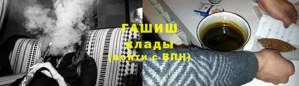 шишки Богородск