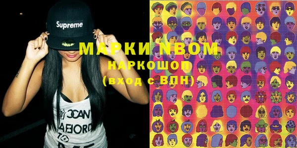 шишки Богородск