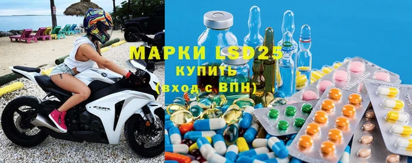 шишки Богородск