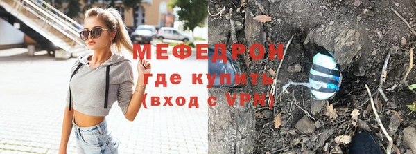 шишки Богородск