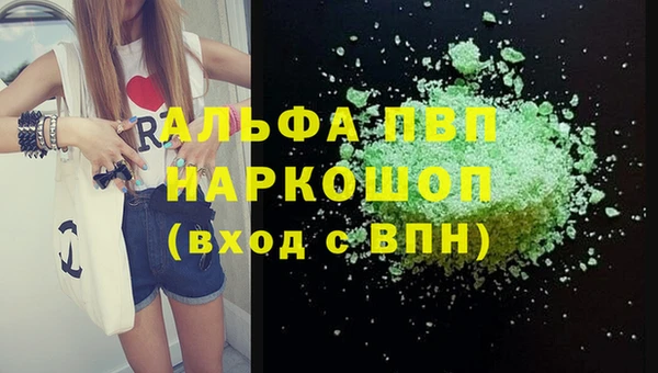 шишки Богородск