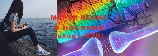 шишки Богородск